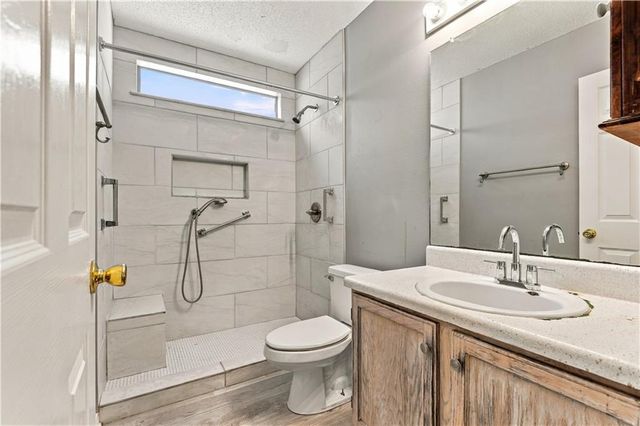 9420 Copperfield Drive N, Mobile, AL 36608