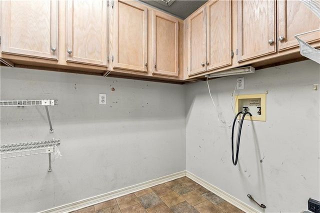 9420 Copperfield Drive N, Mobile, AL 36608