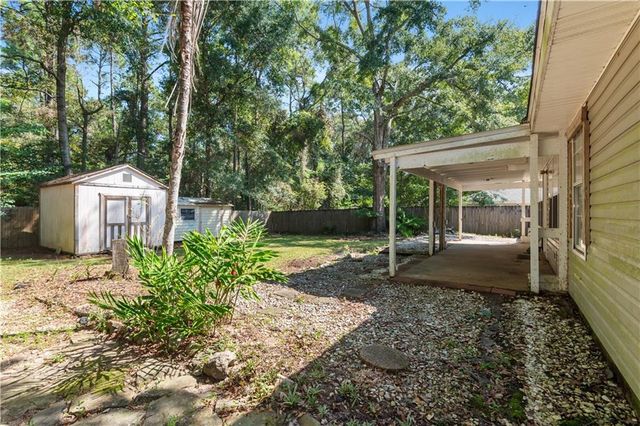 9420 Copperfield Drive N, Mobile, AL 36608