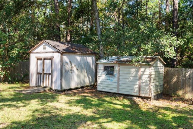 9420 Copperfield Drive N, Mobile, AL 36608
