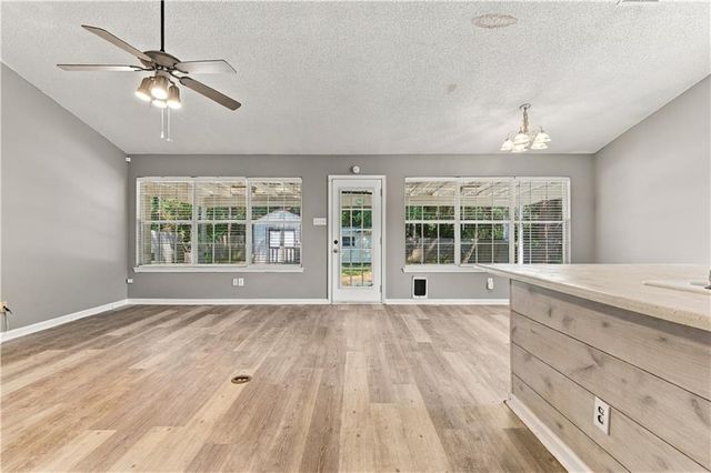 9420 Copperfield Drive N, Mobile, AL 36608