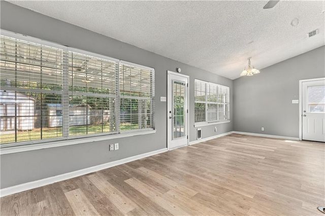 9420 Copperfield Drive N, Mobile, AL 36608