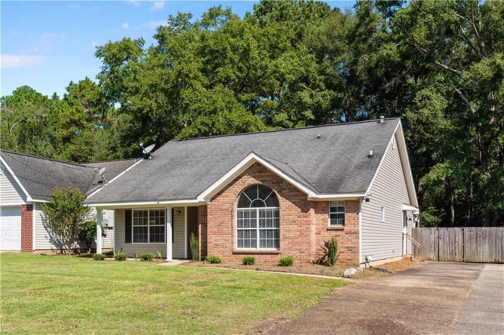 9420 Copperfield Drive N, Mobile, AL 36608 — photo 3