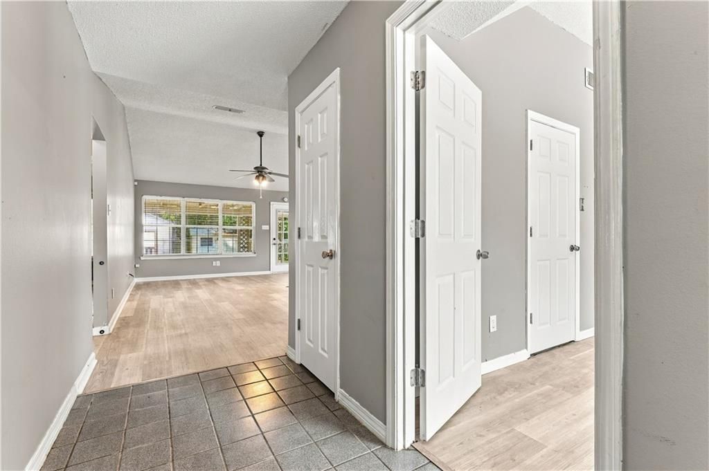 9420 Copperfield Drive N, Mobile, AL 36608 — photo 4