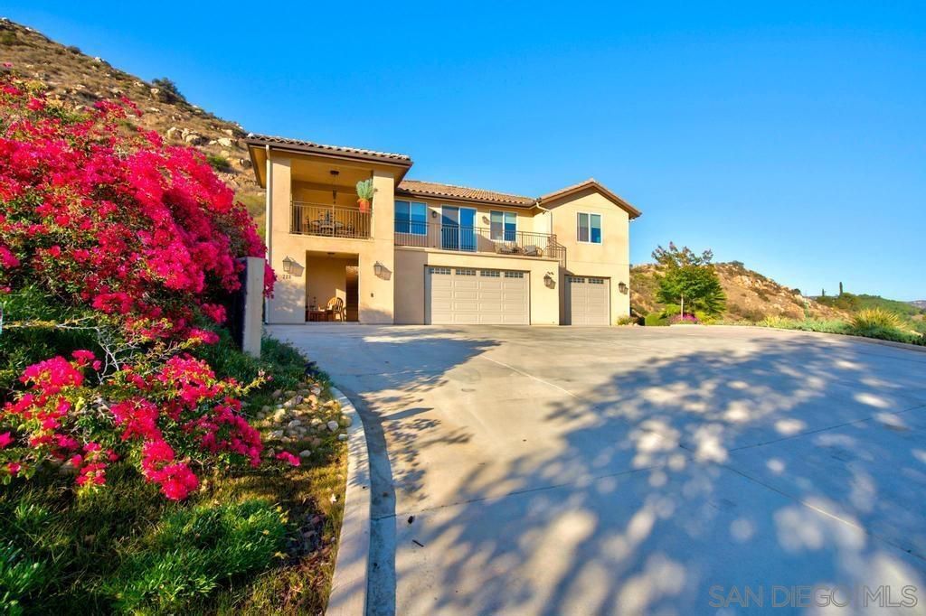718 Stoneybrae Pl, Escondido, CA 92027 — photo 2