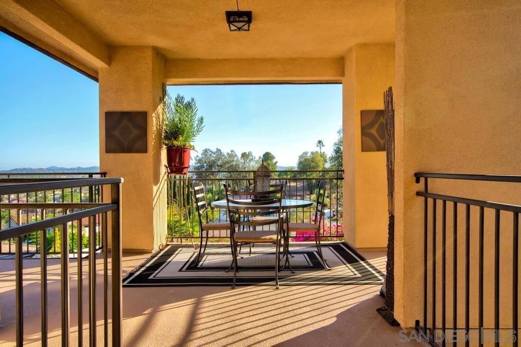 718 Stoneybrae Pl, Escondido, CA 92027 — photo 3