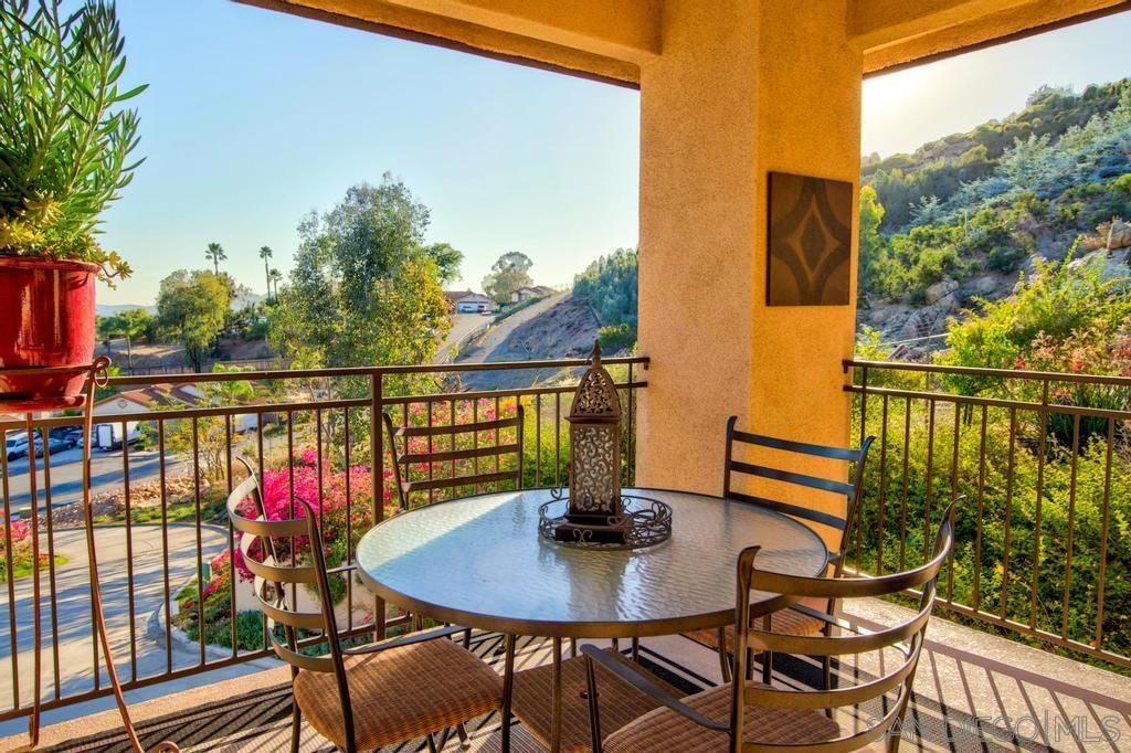 718 Stoneybrae Pl, Escondido, CA 92027 — photo 4