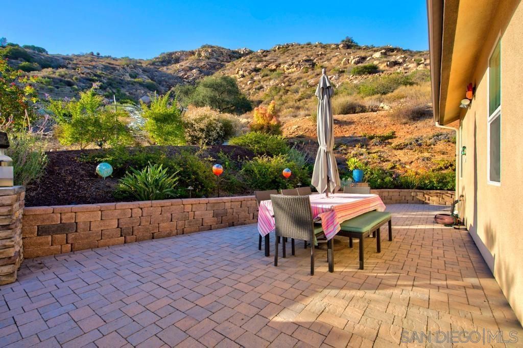718 Stoneybrae Pl, Escondido, CA 92027 — photo 5
