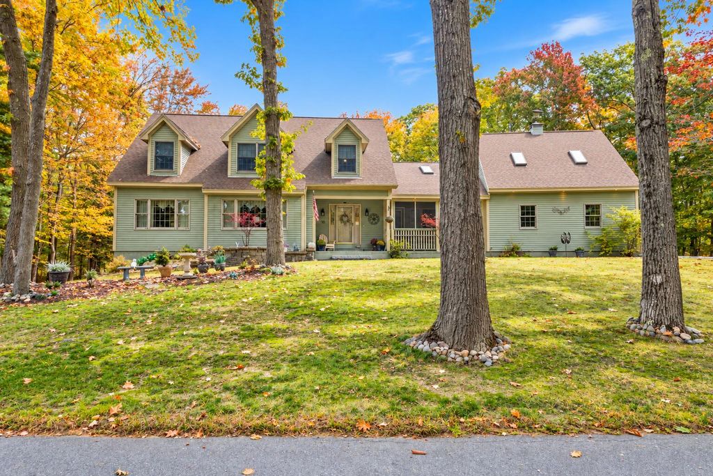 15 Miles Avenue, Old Orchard Beach, ME 04064 — photo 3