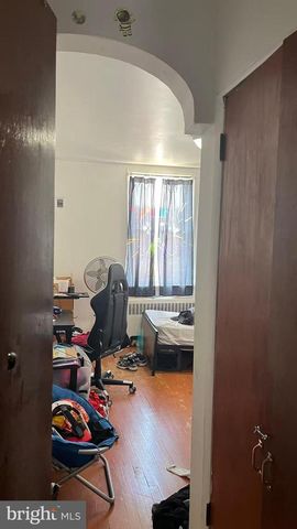 3116 COTTMAN AVE, Philadelphia, PA 19149