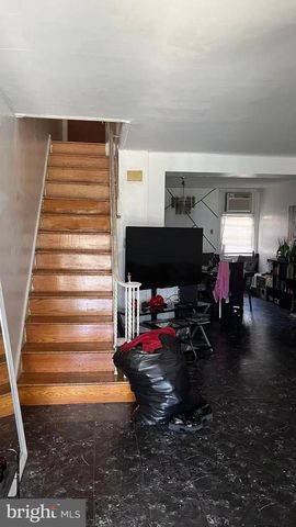 3116 COTTMAN AVE, Philadelphia, PA 19149