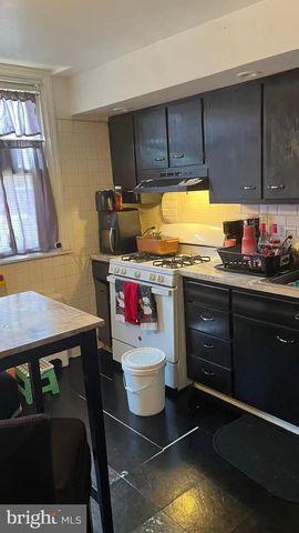 3116 COTTMAN AVE, Philadelphia, PA 19149