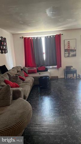 3116 COTTMAN AVE, Philadelphia, PA 19149