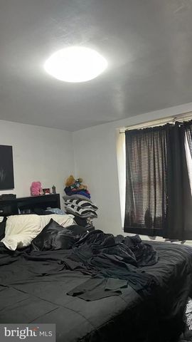 3116 COTTMAN AVE, Philadelphia, PA 19149