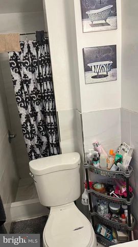 3116 COTTMAN AVE, Philadelphia, PA 19149