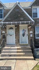 3116 COTTMAN AVE, Philadelphia, PA 19149