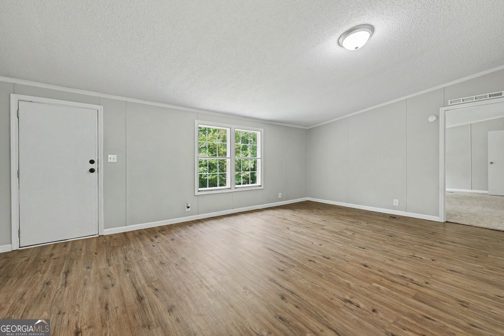 218 Hightower Trail, Jefferson, GA 30549 — photo 2