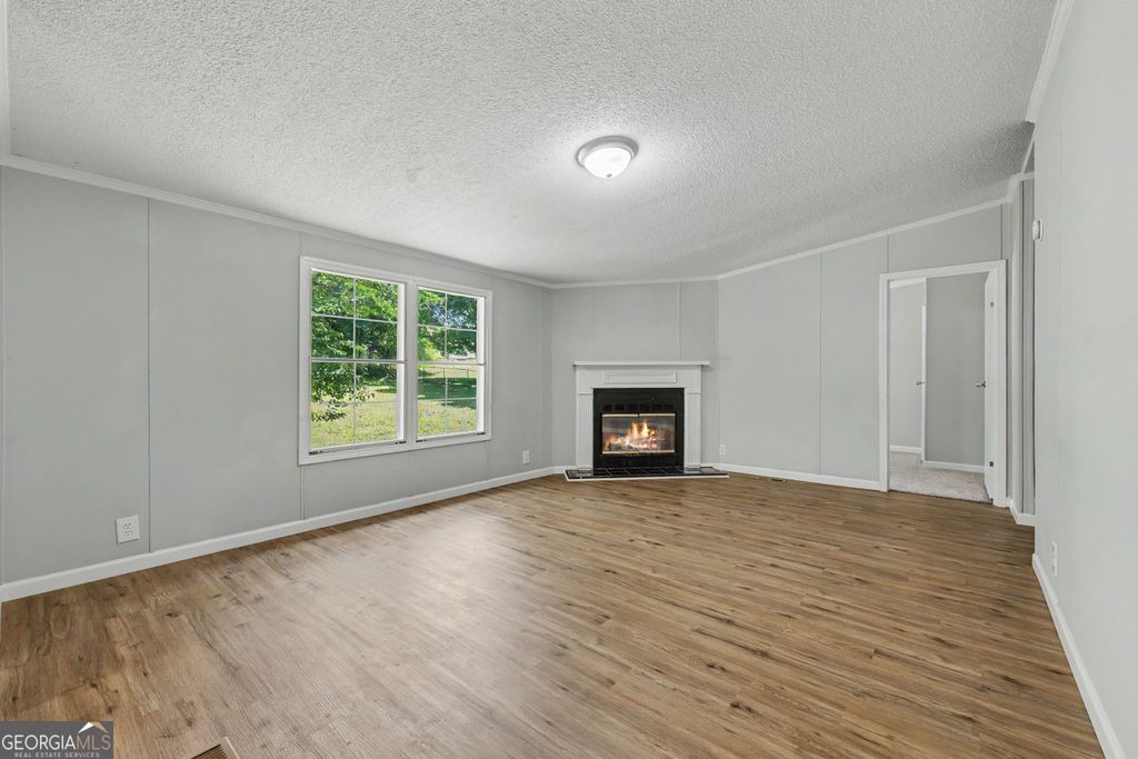 218 Hightower Trail, Jefferson, GA 30549 — photo 3