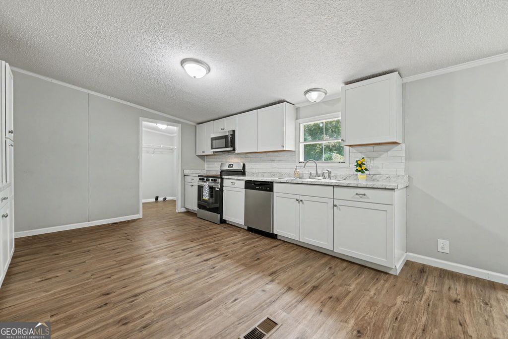 218 Hightower Trail, Jefferson, GA 30549 — photo 5