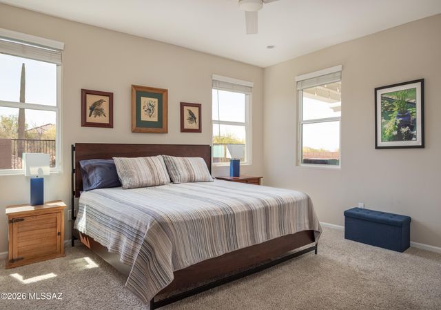 7245 W Secret Bluff Ps, Marana, AZ 85658