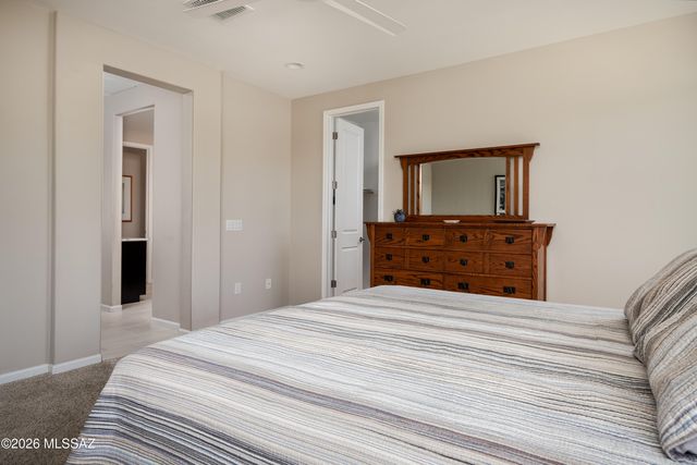 7245 W Secret Bluff Ps, Marana, AZ 85658