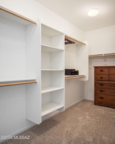 7245 W Secret Bluff Ps, Marana, AZ 85658