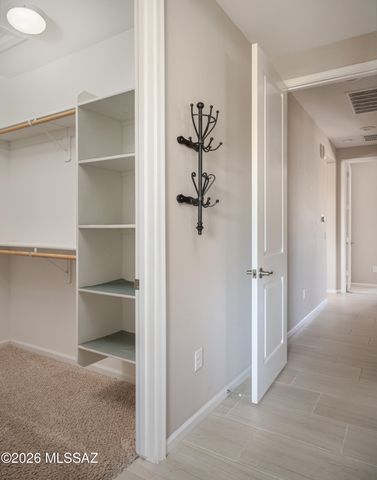 7245 W Secret Bluff Ps, Marana, AZ 85658