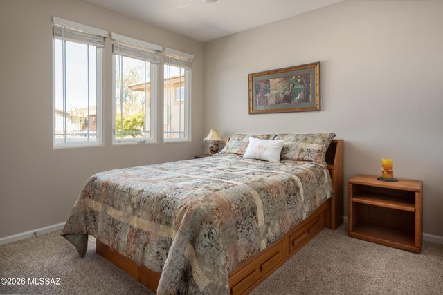 7245 W Secret Bluff Ps, Marana, AZ 85658