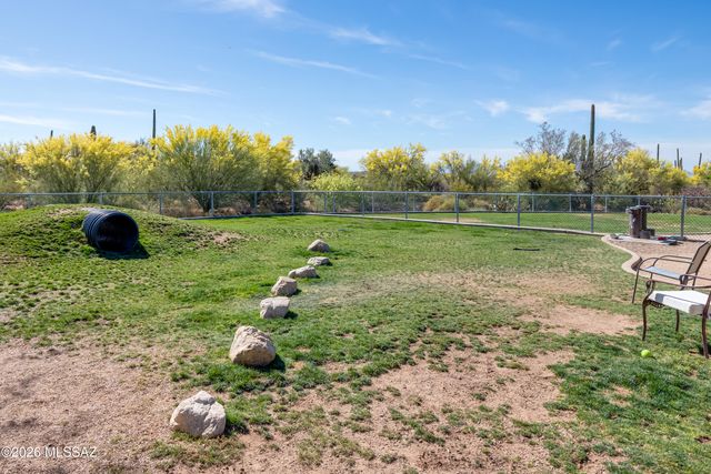 7245 W Secret Bluff Ps, Marana, AZ 85658