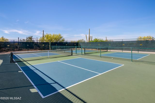 7245 W Secret Bluff Ps, Marana, AZ 85658