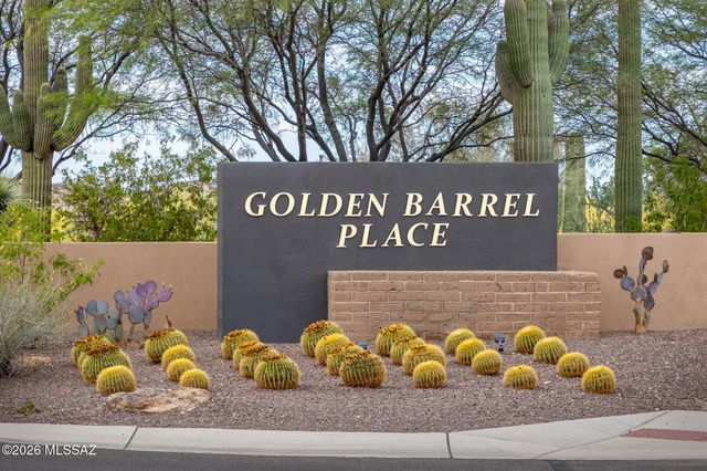 7245 W Secret Bluff Ps, Marana, AZ 85658
