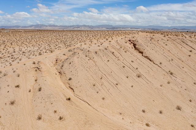 108 Pampa Avenue, 29 Palms, CA 92277