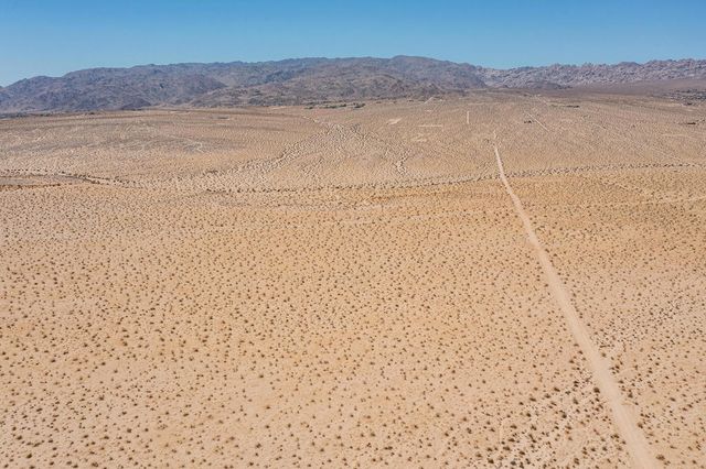 108 Pampa Avenue, 29 Palms, CA 92277
