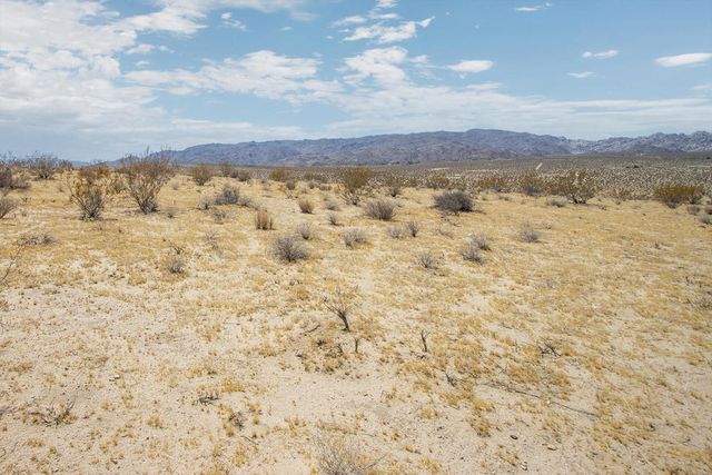 108 Pampa Avenue, 29 Palms, CA 92277