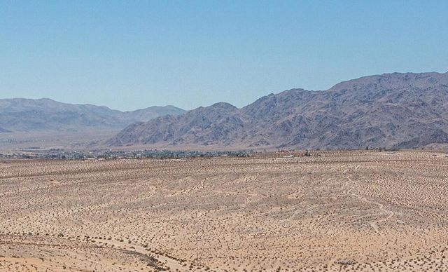 108 Pampa Avenue, 29 Palms, CA 92277