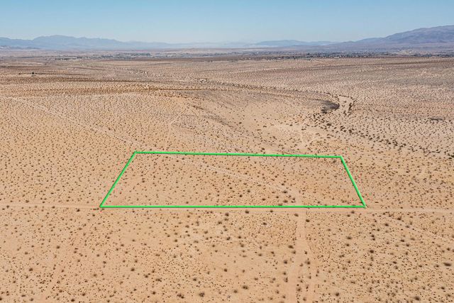 108 Pampa Avenue, 29 Palms, CA 92277