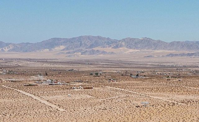 108 Pampa Avenue, 29 Palms, CA 92277