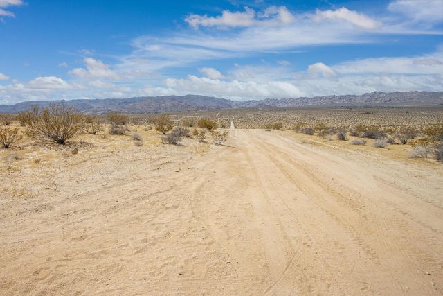 108 Pampa Avenue, 29 Palms, CA 92277