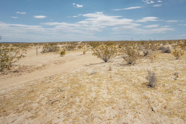 108 Pampa Avenue, 29 Palms, CA 92277