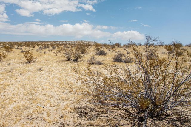 108 Pampa Avenue, 29 Palms, CA 92277