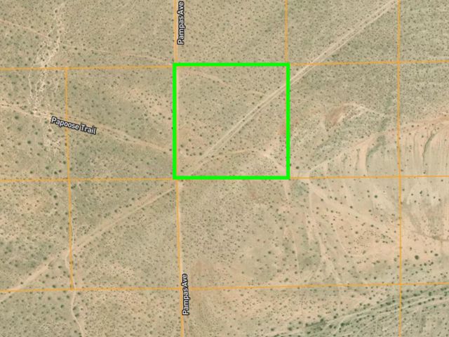 108 Pampa Avenue, 29 Palms, CA 92277