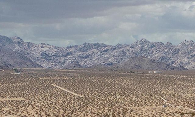 108 Pampa Avenue, 29 Palms, CA 92277