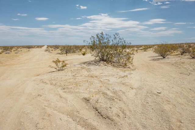 108 Pampa Avenue, 29 Palms, CA 92277