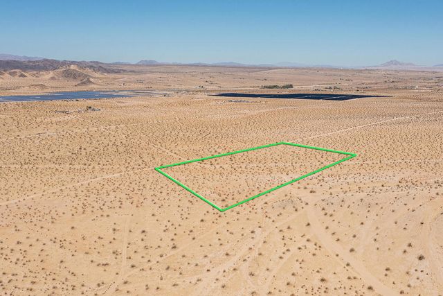 108 Pampa Avenue, 29 Palms, CA 92277
