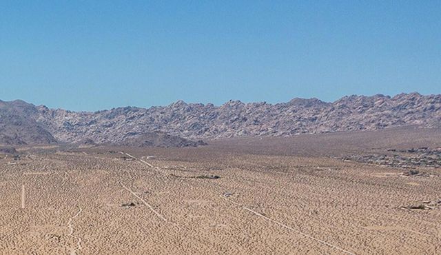 108 Pampa Avenue, 29 Palms, CA 92277