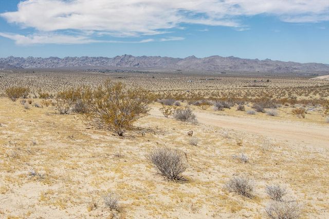 108 Pampa Avenue, 29 Palms, CA 92277