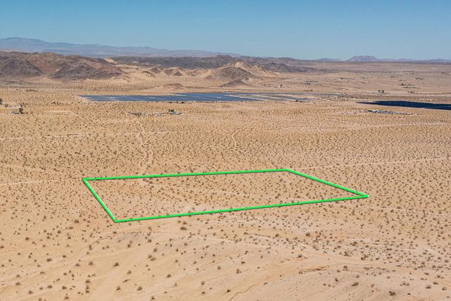 108 Pampa Avenue, 29 Palms, CA 92277
