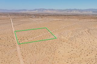 108 Pampa Avenue, 29 Palms, CA 92277