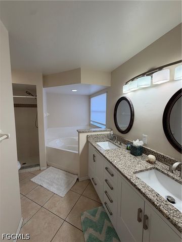 2126 SE 5th CT, Cape Coral, FL 33990