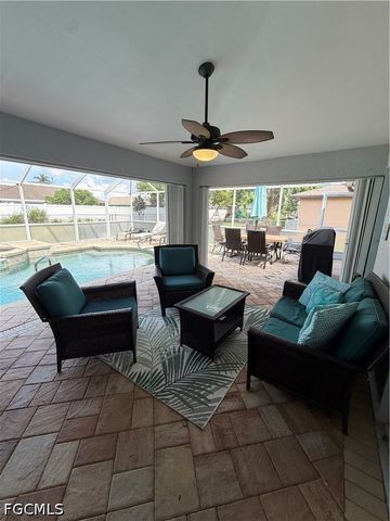 2126 SE 5th CT, Cape Coral, FL 33990